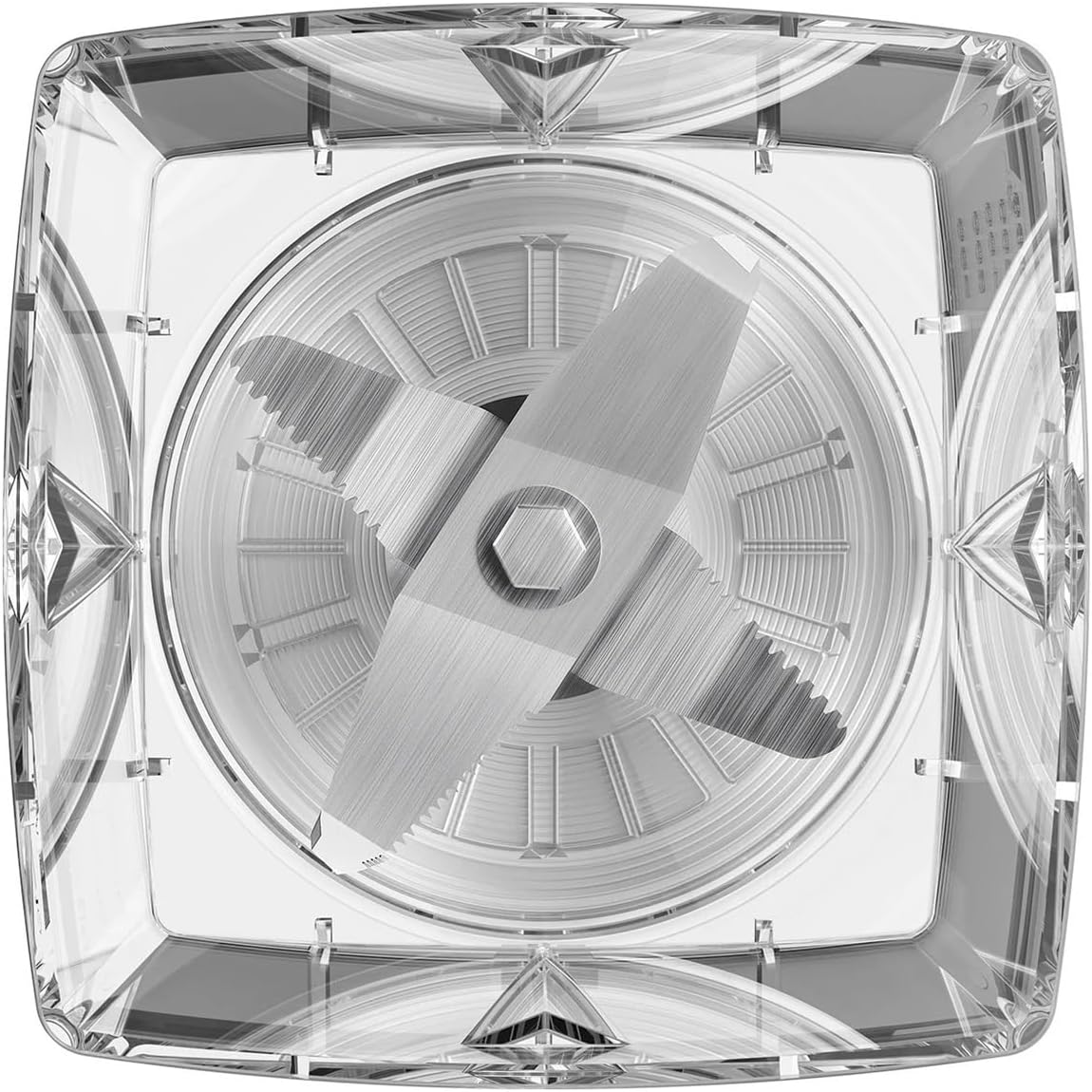 新品未使用 forme 東原亜希 UVカットボレロ White FORME 東原亜希UVカットボレロ ホワイト forme 東原亜希mother